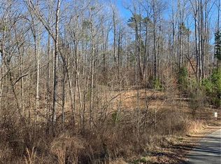 3688 Mill Bridge Rd, Concord, NC 28025