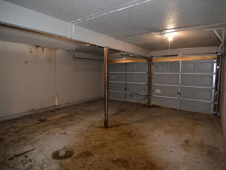 4701 Rockmoor Ln — Photo 14