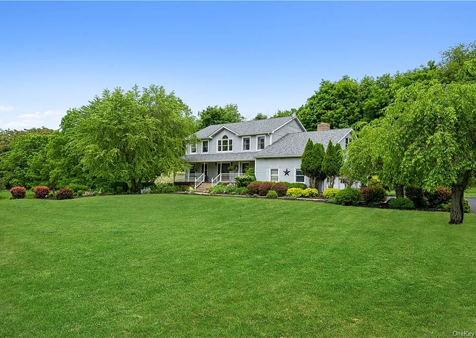 23 Deer Trail Road, Chester, NY 10918 Zillow