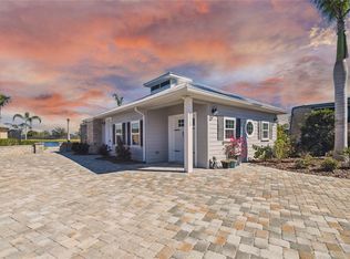 8313 SW Sand Crane Cir, Arcadia, FL 34269