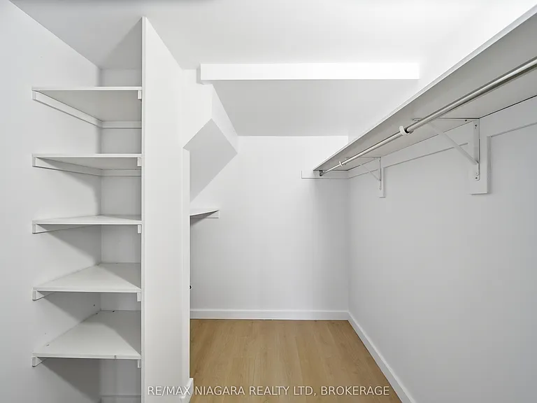 1361 Station St #2 — Photo 20