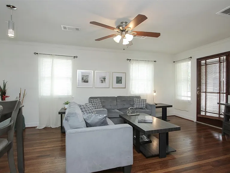 4331 Marina St #B — Photo 22