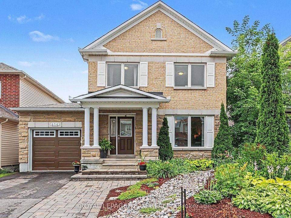 1st image of 414 Abbeydale Cir