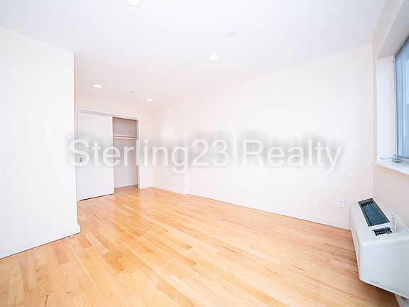 5th image of 23-15 Astoria Blvd #7H