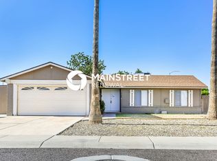 7102 W Carol Ave, Peoria, AZ 85345