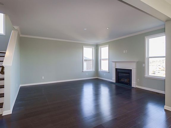 5th image of 1881 Abbywood Dr