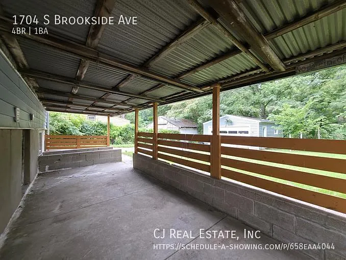 1704 S Brookside Ave — Photo 10