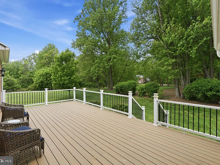 13010 Boswell Ct — Photo 14