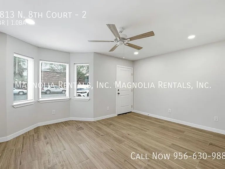 3813 N 8th Ct #2 — Photo 3