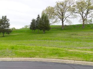 Coronado Dr, Jackson, MI 49201