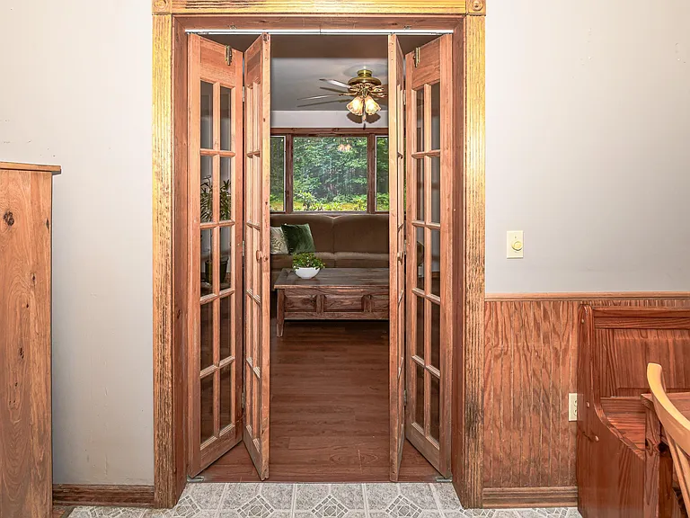 19 Baker Cir — Photo 22