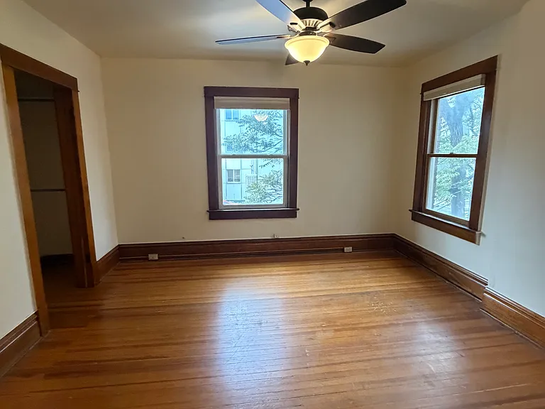 1823 N Clarkson St — Photo 19