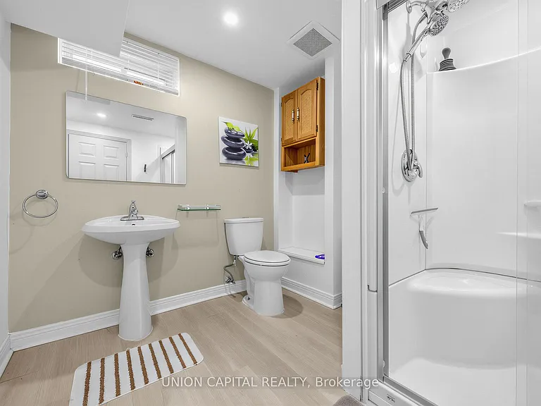 274 Harrowsmith Dr #BASEMENT — Photo 12