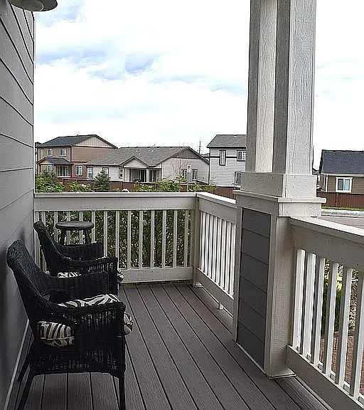 9315 Amison Cir #101 — Photo 6