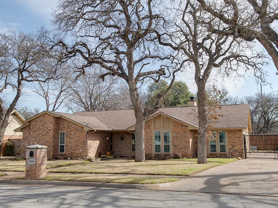 1st image of 3609 Lake Pontchartrain Dr