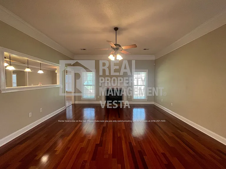 106 Galloway St — Photo 2