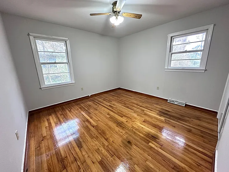 108 Benton Dr NW — Photo 11
