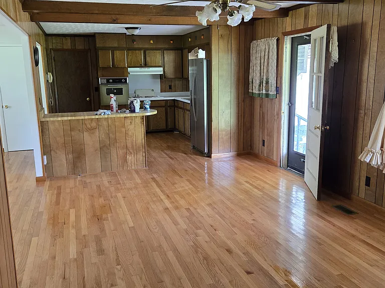 5006 Barren Plains Rd — Photo 7
