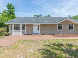 13410 Lee St, Dade City, FL 33525