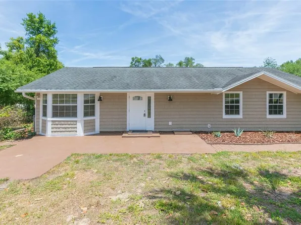 13410 Lee St, Dade City, FL 33525