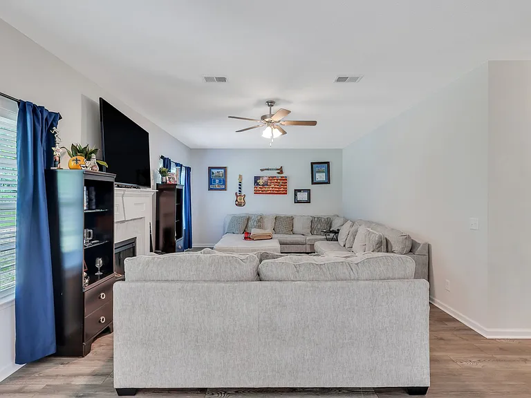 235 Sapwood Way — Photo 18