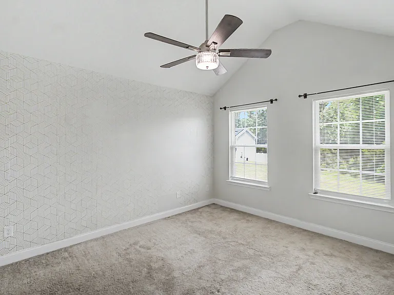 1223 Cypress Fall Cir — Photo 20
