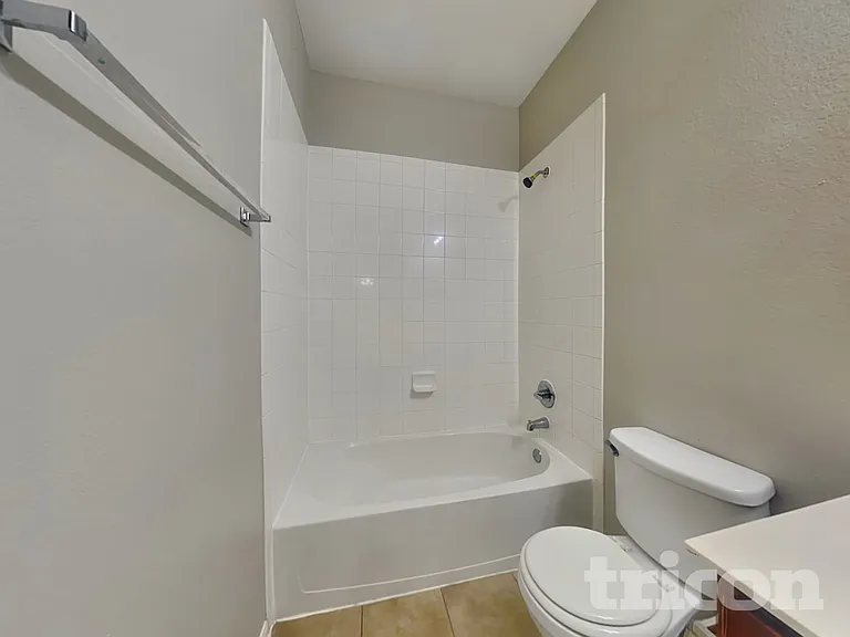 6103 Coleus St — Photo 13