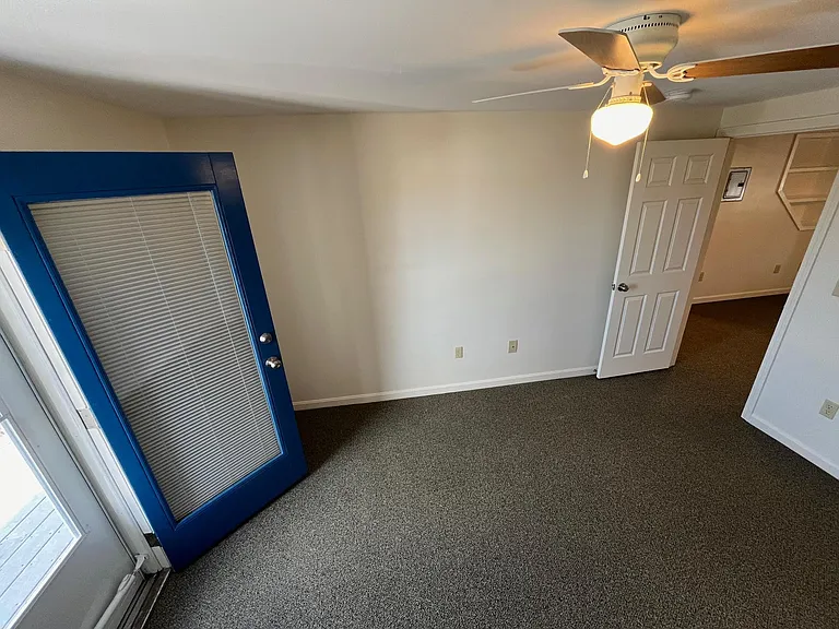 14 Myrica Ave #8 — Photo 10