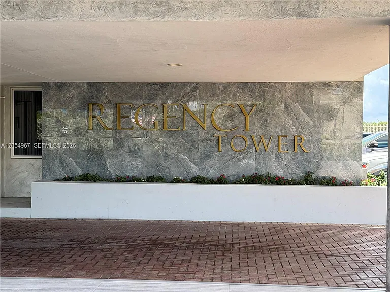 3850 Galt Ocean Dr #111 — Photo 39
