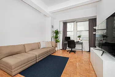 Sold by R New York