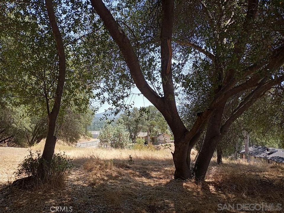 1st image of 0 Live Oak Dr