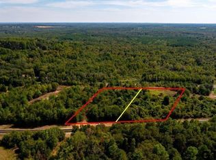 Tbd Fm 726, Gilmer, TX 75645