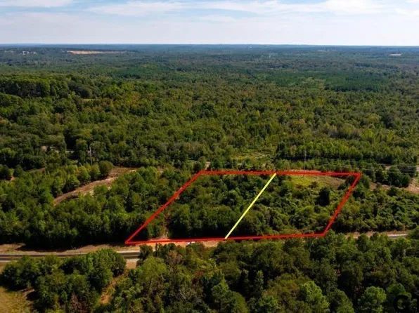 Tbd Fm 726, Gilmer, TX 75645