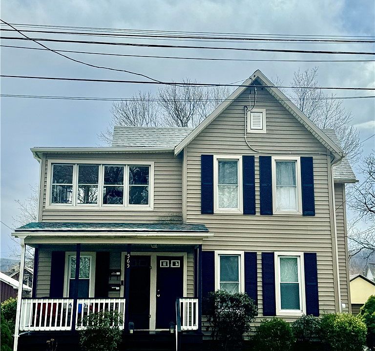 1st image of 565 Thompson St