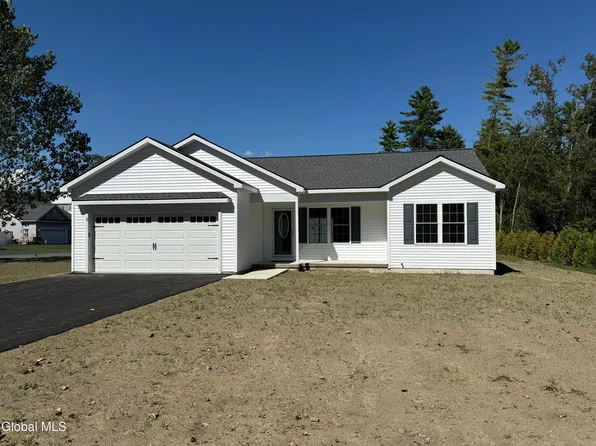 2 Alexander Way, Kingsbury, NY 12839
