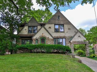 2754 Powell Dr, Cincinnati, OH 45211
