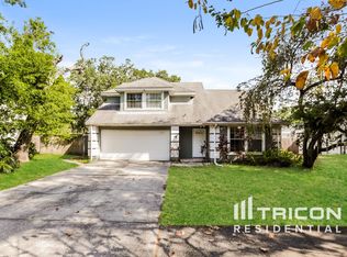 528 Emberwood Dr, Brandon, FL 33511