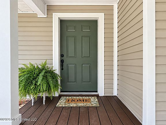 2nd image of 138 Shepard Cir