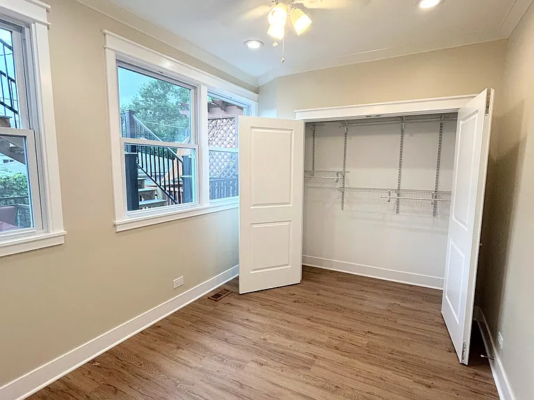 2726 N Richmond St #1 — Photo 5