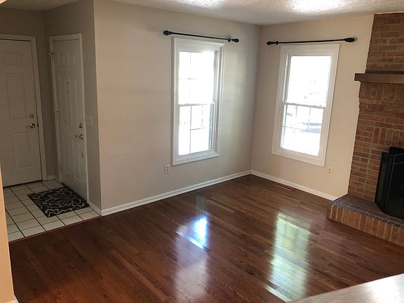 3rd image of 5345 McGinty Ct