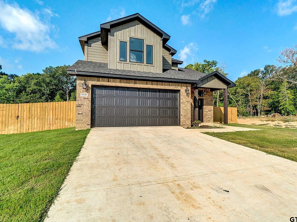 16130 Circle Dr, Lindale, TX 75771 MLS 23011870 Zillow