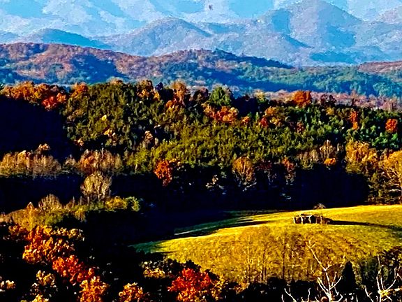 5th image of 416 Autumn Hills Dr