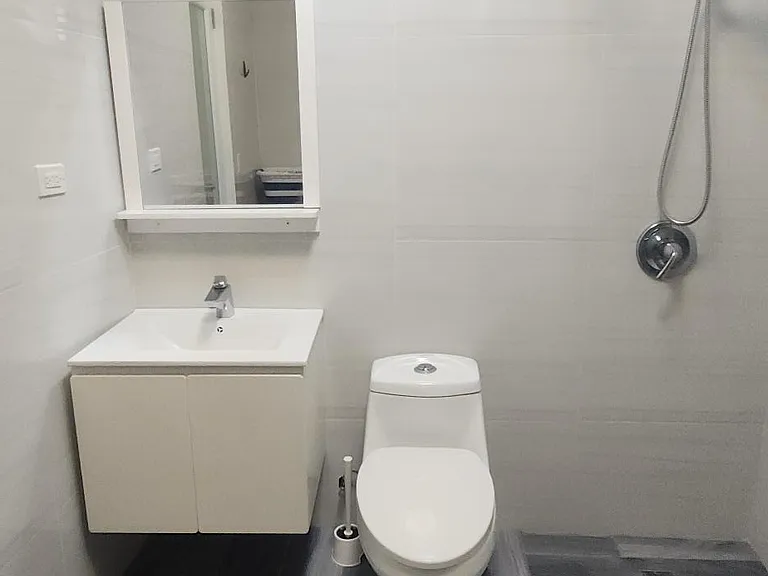 bathrooom