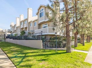 408 Richmond St UNIT 10, El Segundo, CA 90245