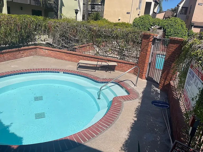7930 Mission Center Ct #K — Photo 22