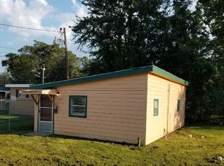 1304 1/2 15th St, Lake Charles, LA 70601