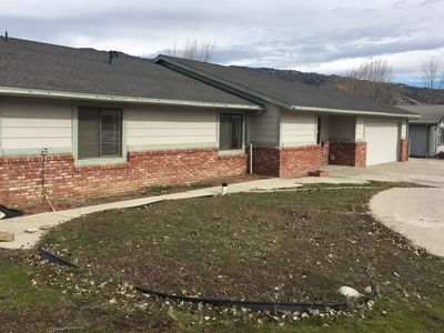29821 Jamaica Dunes Dr, Tehachapi, CA, 93561