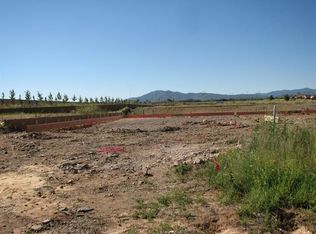 6817 E Devon Ct, Prescott Valley, AZ 86314