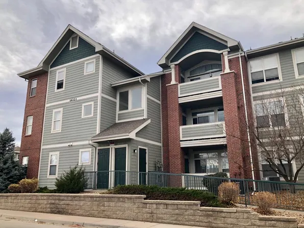 14221 E 1st Dr Unit 306, Aurora, CO 80011