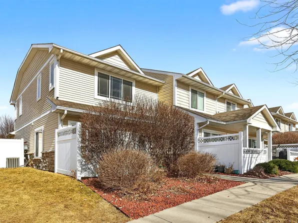 8601 Westown Pkwy Unit 7101, West Des Moines, IA 50266